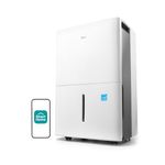 Midea-refrigerators