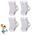 Womens Circulation Socks For Diabetes