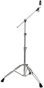 Pearl BC930 Double Brace Boom Cymbal Stand