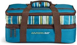 Rachael Ray Expandable Insulated Ca