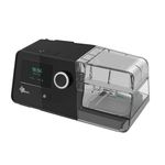 BMC G3 A20 Auto CPAP Machine