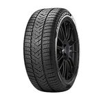 Pirelli Winter Sottozero 3 235/45R18 98V XL