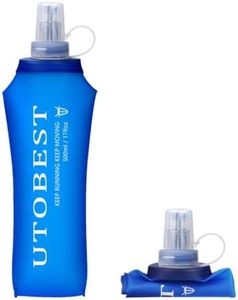 UTOBEST ru