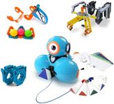 Wonder Workshop Dash Robot Wonder P