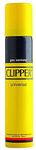 Clipper Gas Re-Filler 100ml