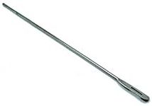 Eye Probe 6" Surgical Stainless Ste