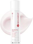 Underarm Lightening Cream - Skin Li