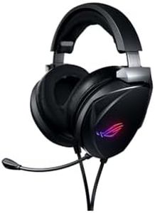 ASUS ROG T