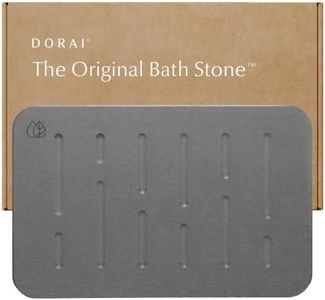 Dorai Home