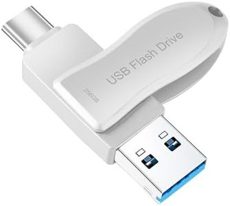 USB Flash 