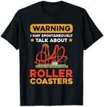 Roller Coa