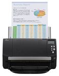 Fujitsu PA03670-B055-R fi-7160 Scanner, Renewed