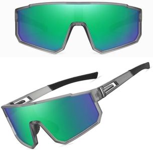ZISTRFLO G