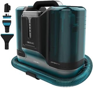 Cecotec Li