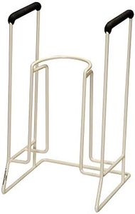 Jobst Stocking Donner for Compression Garments