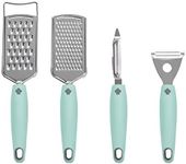 Vegetable Peelers Graters for Kitch