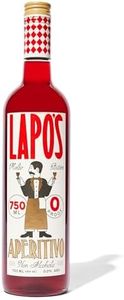 Lapo's Non