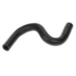 Subaru 34611 SA000, Power Steering Return Hose