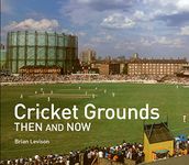 Cricket Grounds