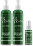 All Natural Bug Soother Bonus Pack 