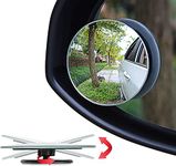 Spot Mirror For Cars