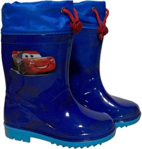 Bottes de 