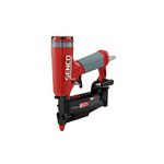 SENCO TN11L1 Neverlube 23 Gauge 2 in. Pin Nailer