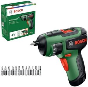 Bosch PSR