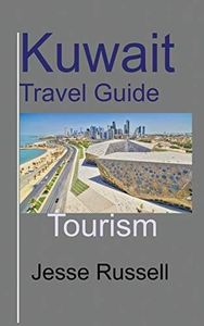 Kuwait Tra