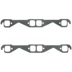 FEL-PRO 1404 Exhaust Manifold Gasket Set