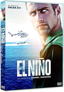 El Niño [D