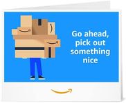 Amazon.com