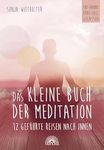 Wiethölter:Das kleine Buch der Meditati