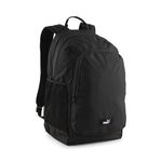 PUMA Academy Backpack