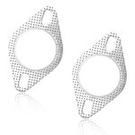 Automotive Replacement Gaskets