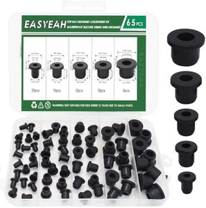 EASYEAH 65