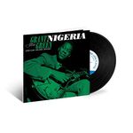 Nigeria [VINYL]