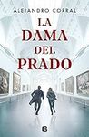 La dama del Prado / The Lady of The