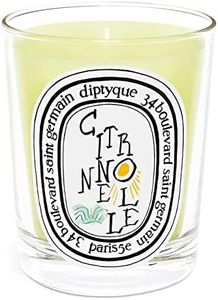 Diptyque C