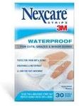 Nexcare Wa