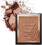 wet n wild Color Icon Bronzer Powde