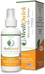 MediQuick 