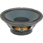Eminence LEGENDBP102 Bass Guitar Speakers, 10-Inch