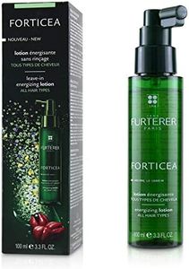 Rene Furterer Hair Growth Treatment 100 ml