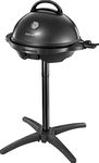 Electric Bbq Grill