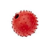Classic Pet Products Rubber Pimple 