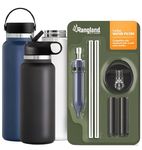 Filter Straw For Hydroflask