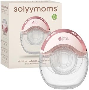 Solyymoms 