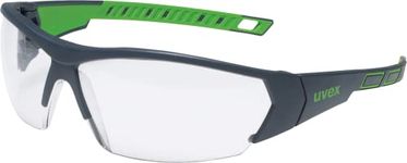 Uvex 9194-175 Glasses