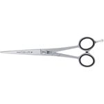 Roseline 82065 Grooming Scissor, 6.5-Inch